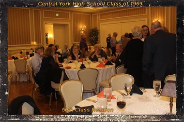 Photo 3531