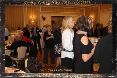 Photo 3535