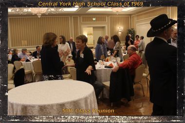 Photo 3538
