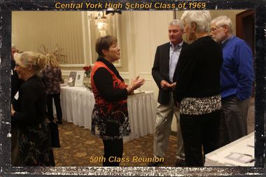 Photo 3540