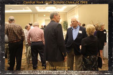 Photo 3542