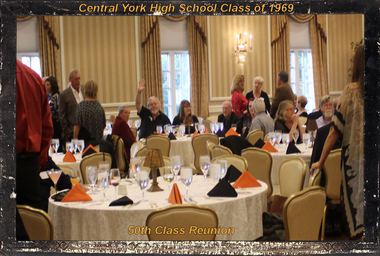 Photo 3545
