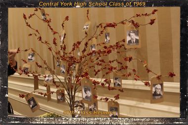 Photo 3546
