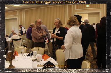 Photo 3558