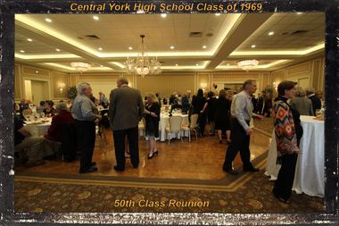 Photo 3563
