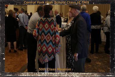 Photo 3567