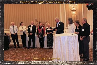 Photo 3573