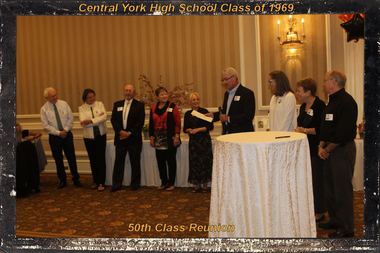 Photo 3575