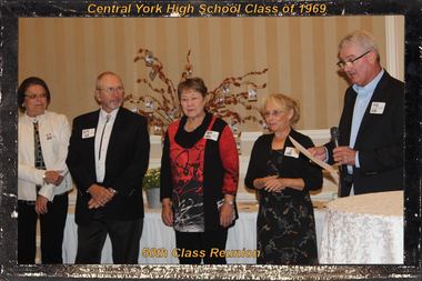 Photo 3578