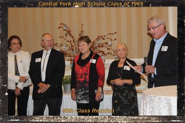 Photo 3579