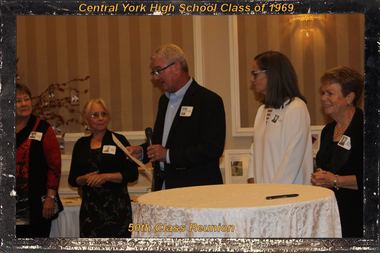 Photo 3580