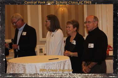 Photo 3583