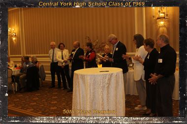 Photo 3584