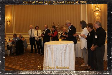 Photo 3585