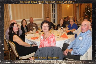 Photo 3594