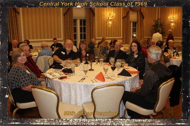 Photo 3596