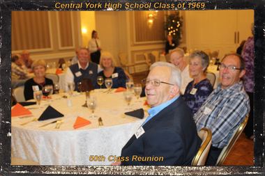 Photo 3598
