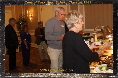 Photo 3612