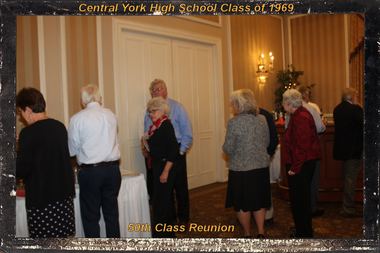 Photo 3614
