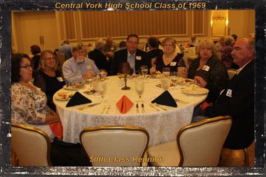 Photo 3618