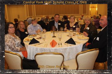 Photo 3619