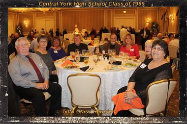 Photo 3621
