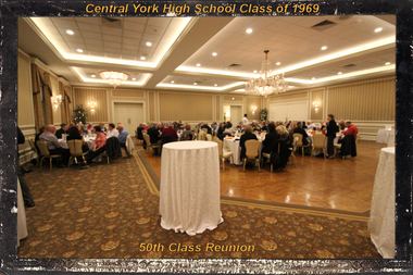 Photo 3624