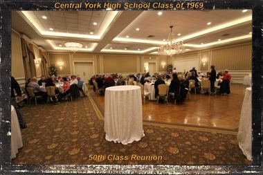 Photo 3626