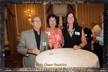 Photo 3632