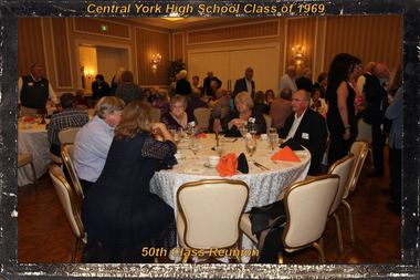 Photo 3634