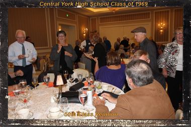 Photo 3636