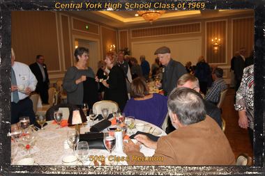 Photo 3637