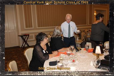 Photo 3639
