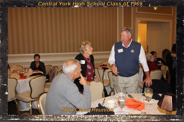 Photo 3642