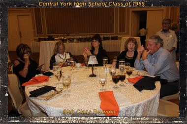 Photo 3644