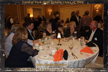 Photo 3646