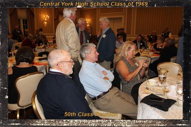 Photo 3648