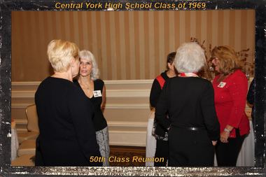 Photo 3654