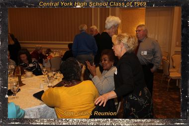 Photo 3657