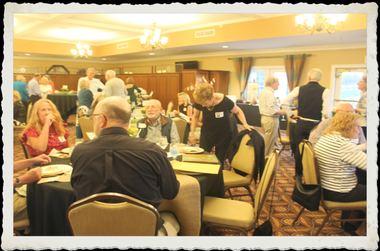 55 REUNION Candid
