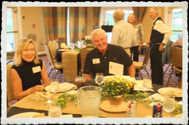 55 REUNION Candid