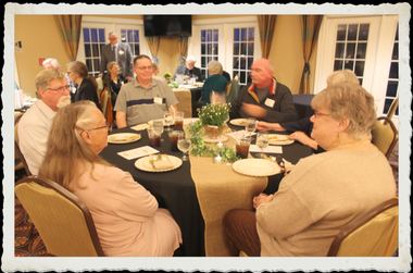 55 REUNION Candid
