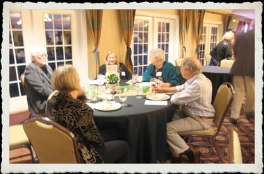 55 REUNION Candid
