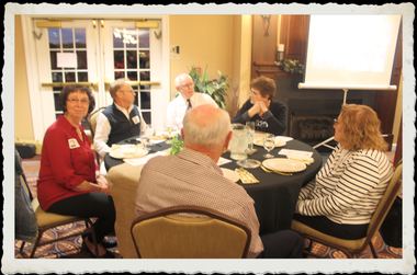 55 REUNION Candid