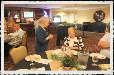 55 REUNION Candid