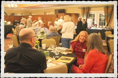 55 REUNION Candid
