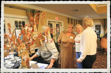 55 REUNION Candid
