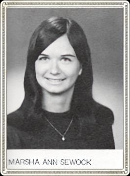 Marsha Sewock -2022
